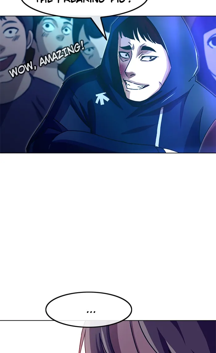 Read Random Chat chapter 35 image 30 on Lezhin
