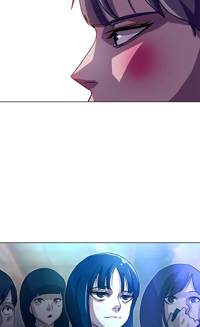 Read Random Chat chapter 35 image 31 on Lezhin