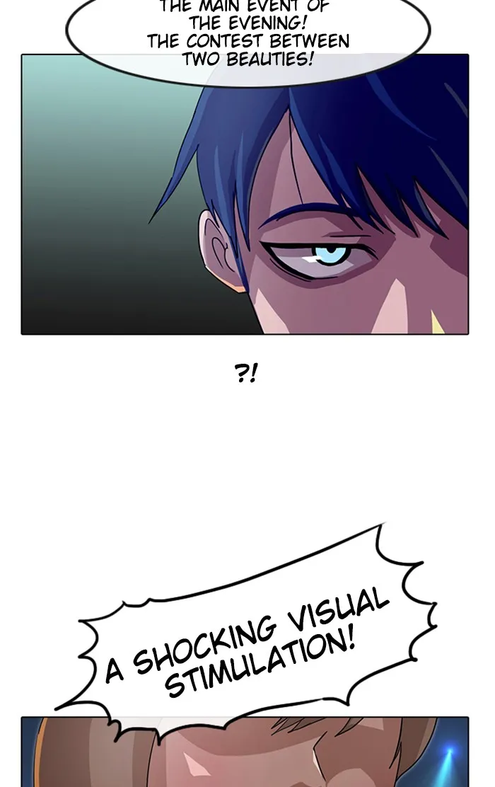 Read Random Chat chapter 35 image 38 on Lezhin