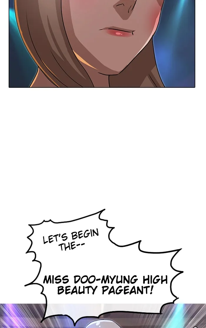 Read Random Chat chapter 35 image 39 on Lezhin