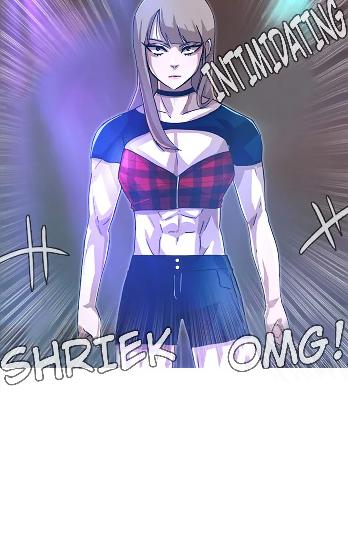 Read Random Chat chapter 35 image 40 on Lezhin