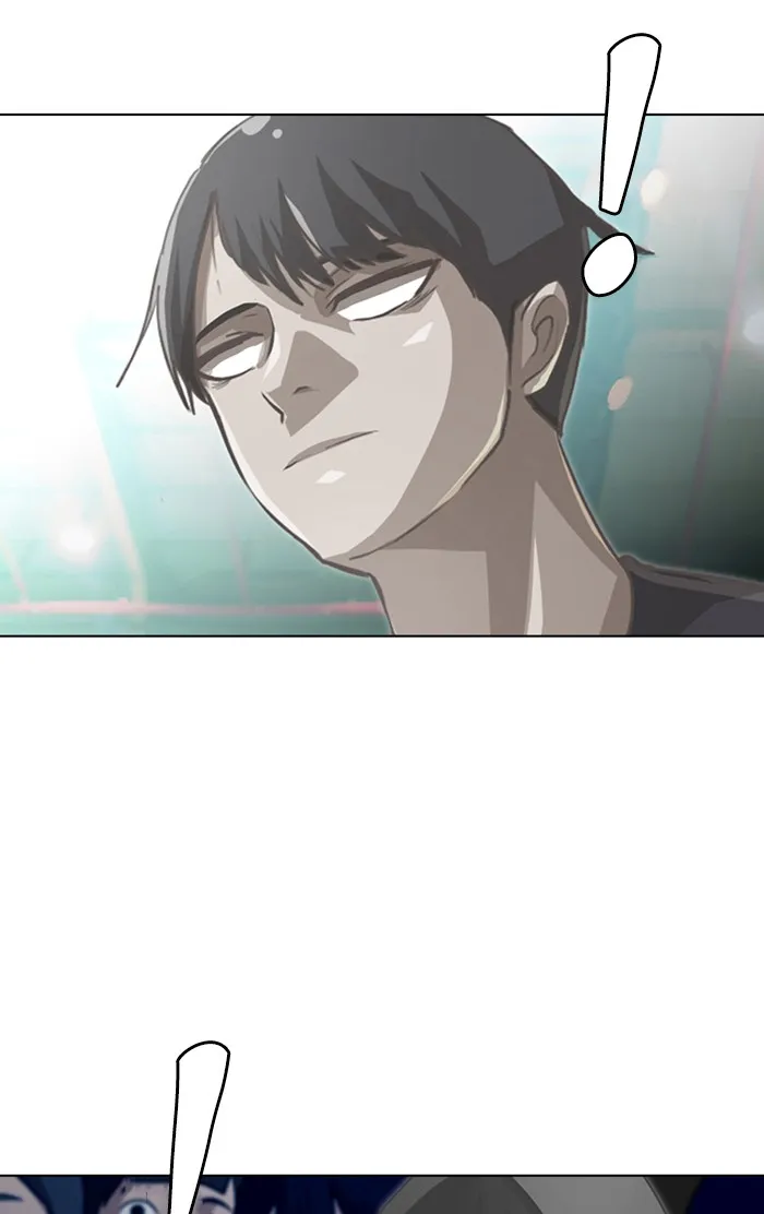 Read Random Chat chapter 35 image 41 on Lezhin