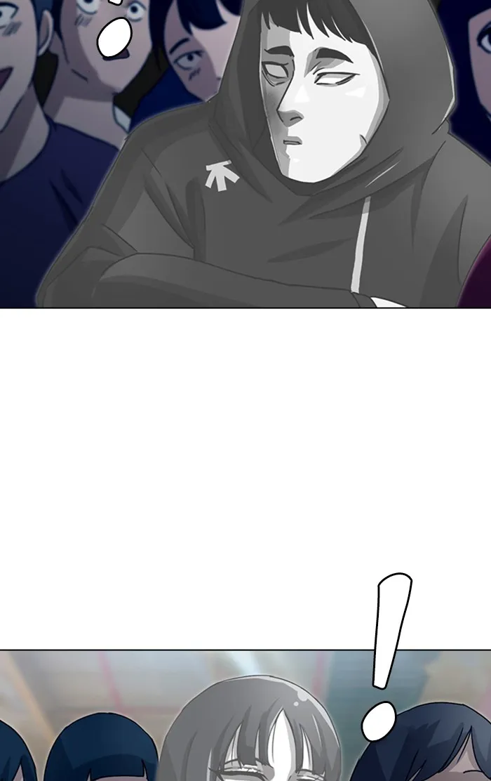 Read Random Chat chapter 35 image 42 on Lezhin
