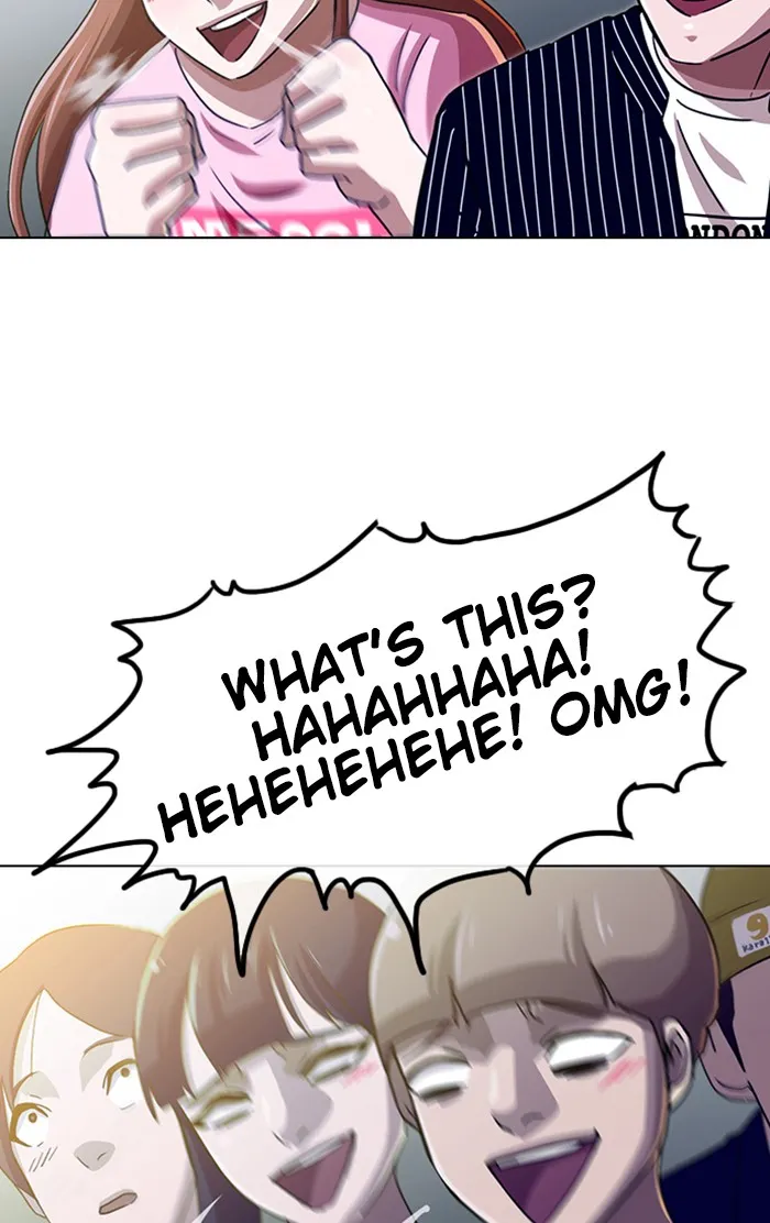 Read Random Chat chapter 35 image 44 on Lezhin