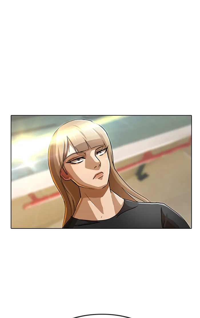 Read Random Chat chapter 35 image 48 on Lezhin