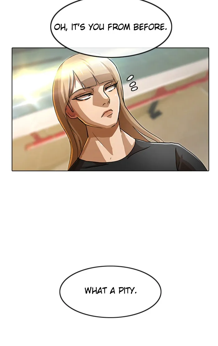 Read Random Chat chapter 35 image 49 on Lezhin