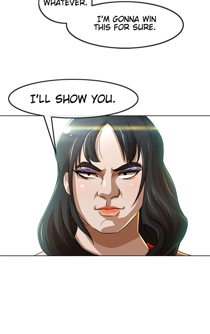 Read Random Chat chapter 35 image 52 on Lezhin