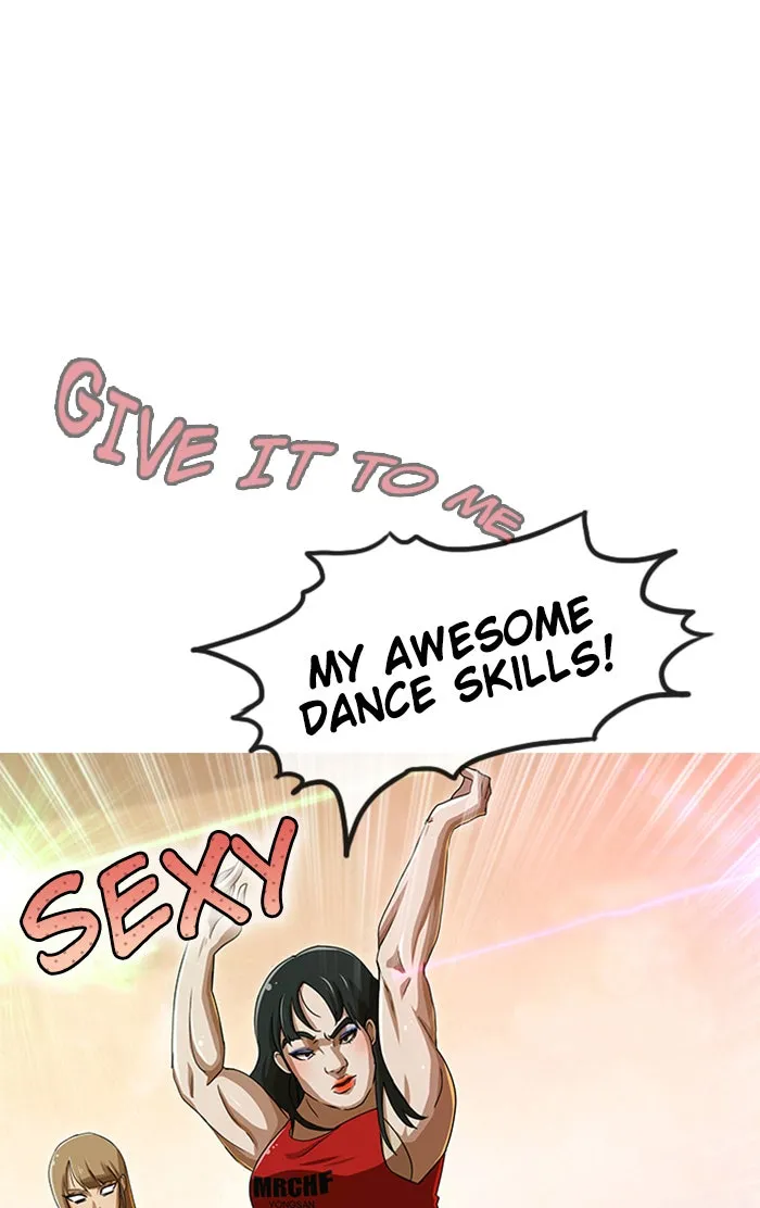 Read Random Chat chapter 35 image 53 on Lezhin