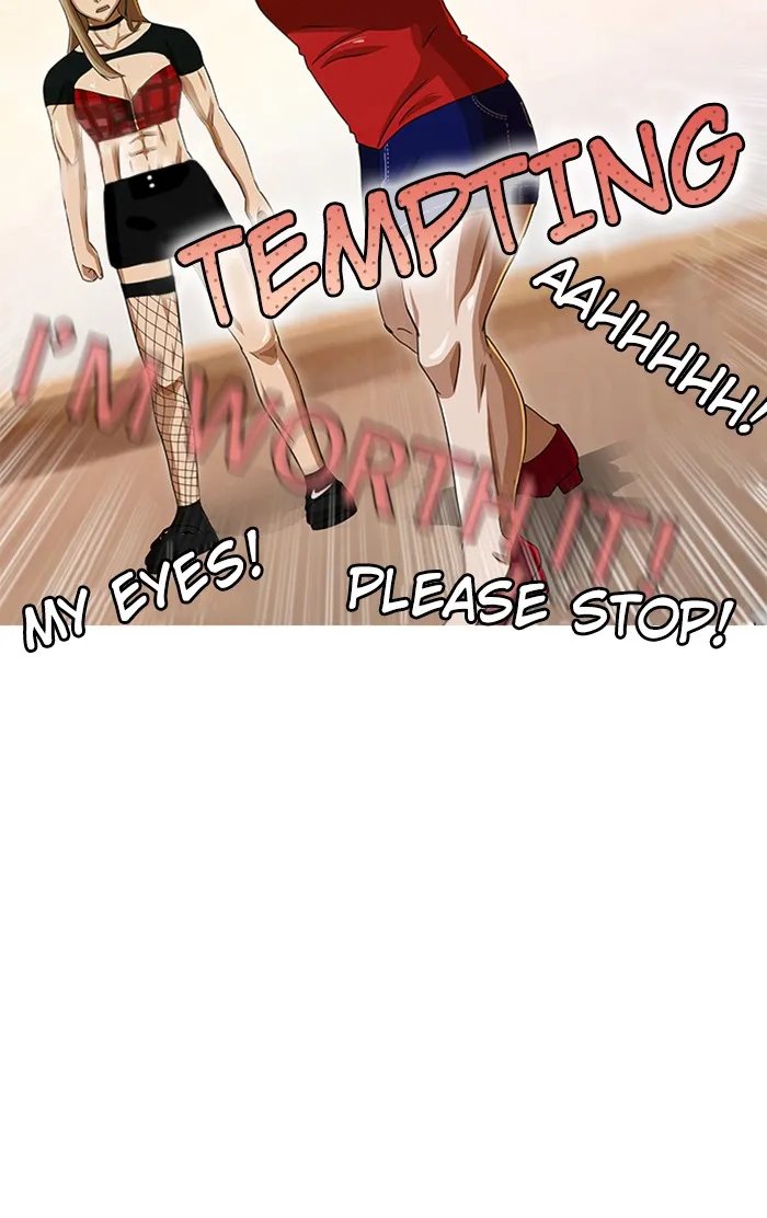 Read Random Chat chapter 35 image 54 on Lezhin