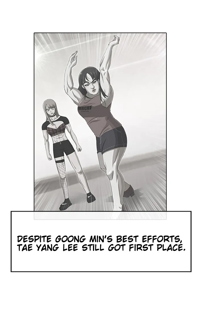 Read Random Chat chapter 35 image 55 on Lezhin