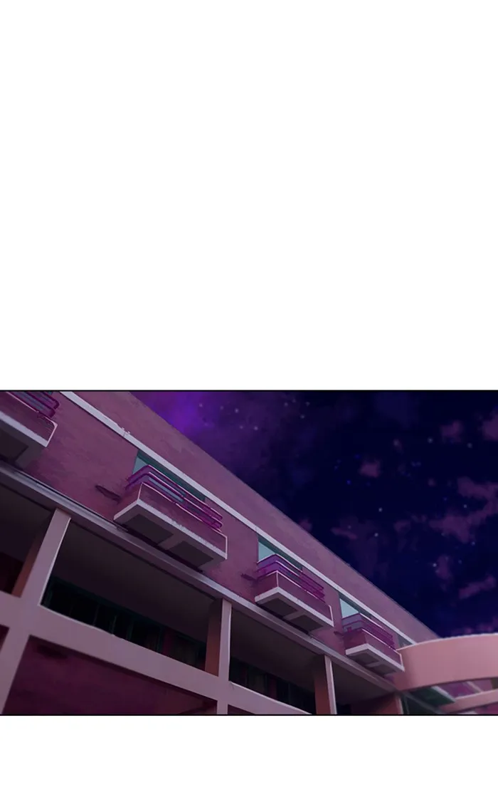 Read Random Chat chapter 35 image 56 on Lezhin