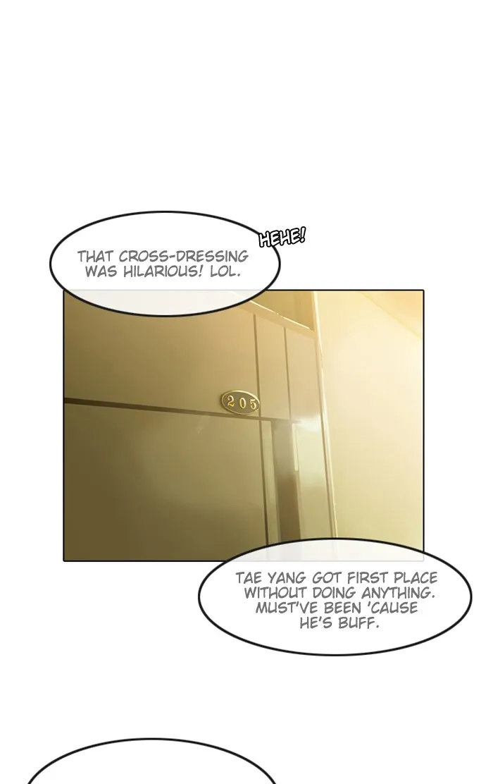 Read Random Chat chapter 35 image 57 on Lezhin