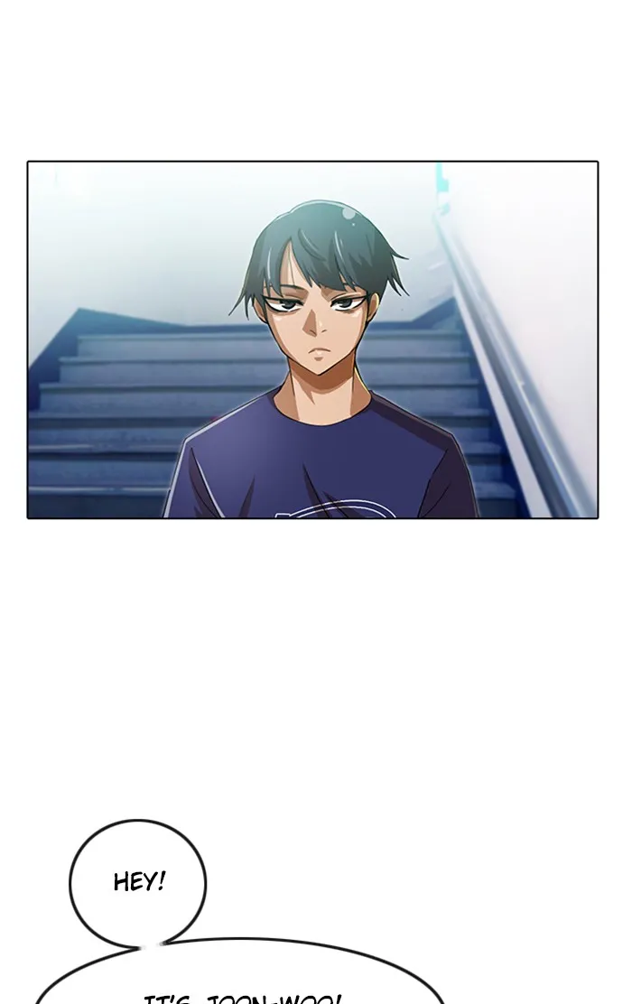 Read Random Chat chapter 35 image 61 on Lezhin