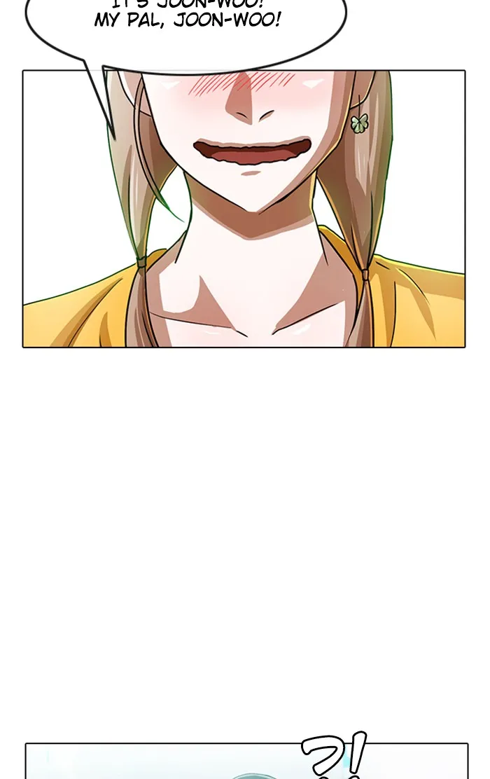 Read Random Chat chapter 35 image 62 on Lezhin