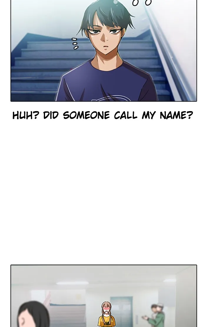 Read Random Chat chapter 35 image 63 on Lezhin
