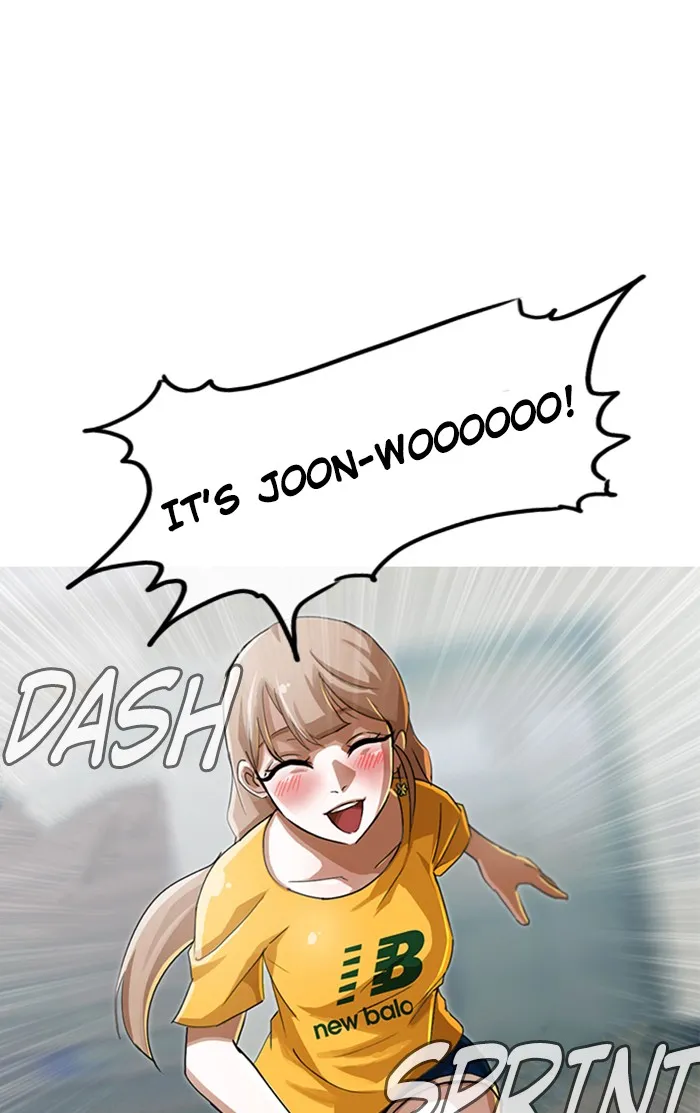 Read Random Chat chapter 35 image 66 on Lezhin