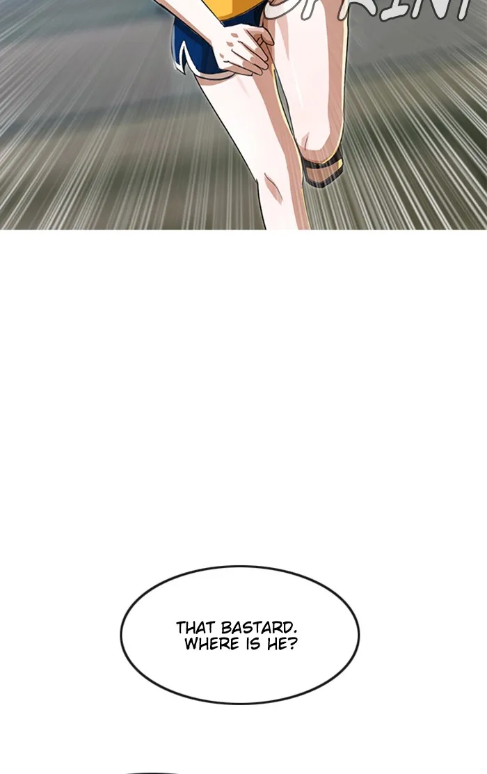 Read Random Chat chapter 35 image 67 on Lezhin