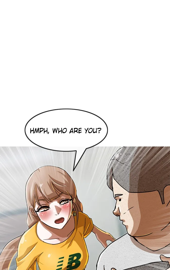 Read Random Chat chapter 35 image 73 on Lezhin
