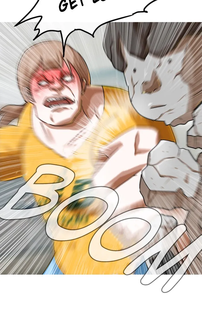 Read Random Chat chapter 35 image 75 on Lezhin