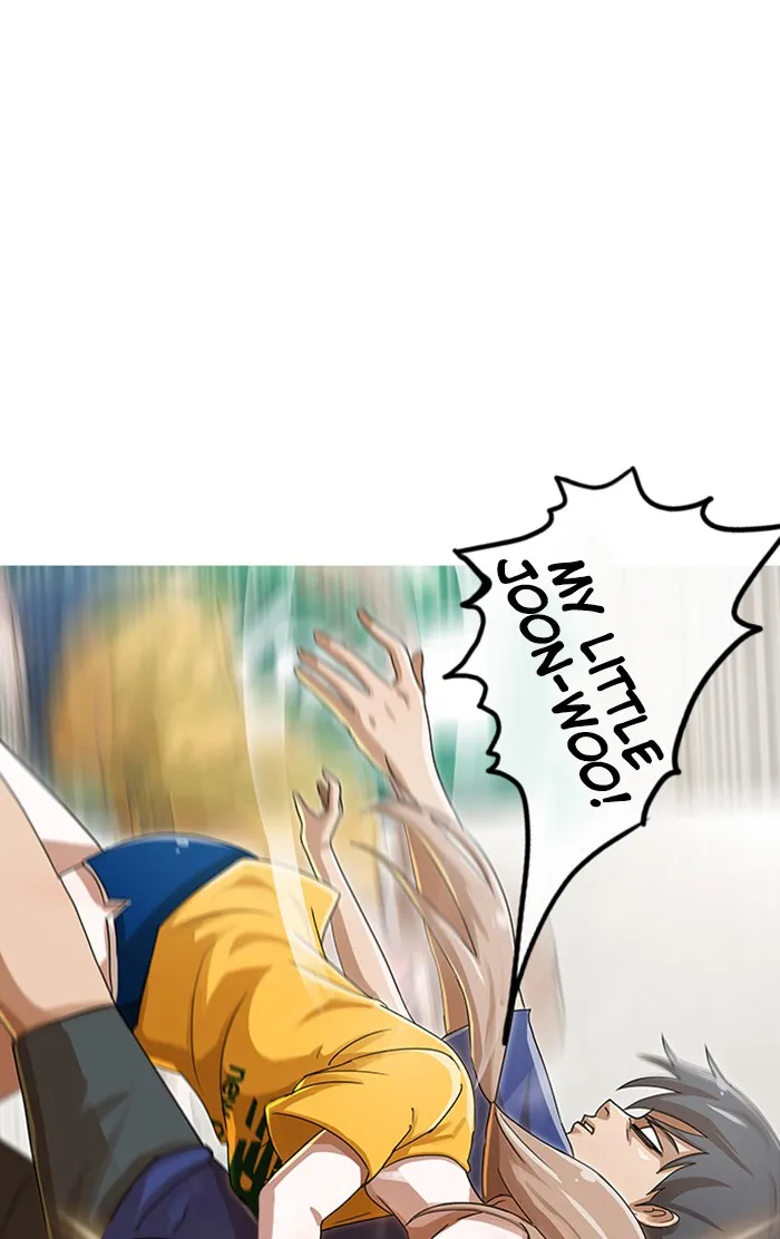 Read Random Chat chapter 35 image 77 on Lezhin