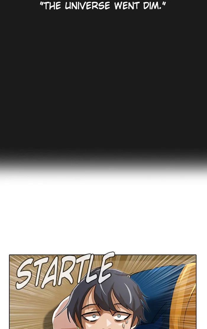 Read Random Chat chapter 35 image 80 on Lezhin