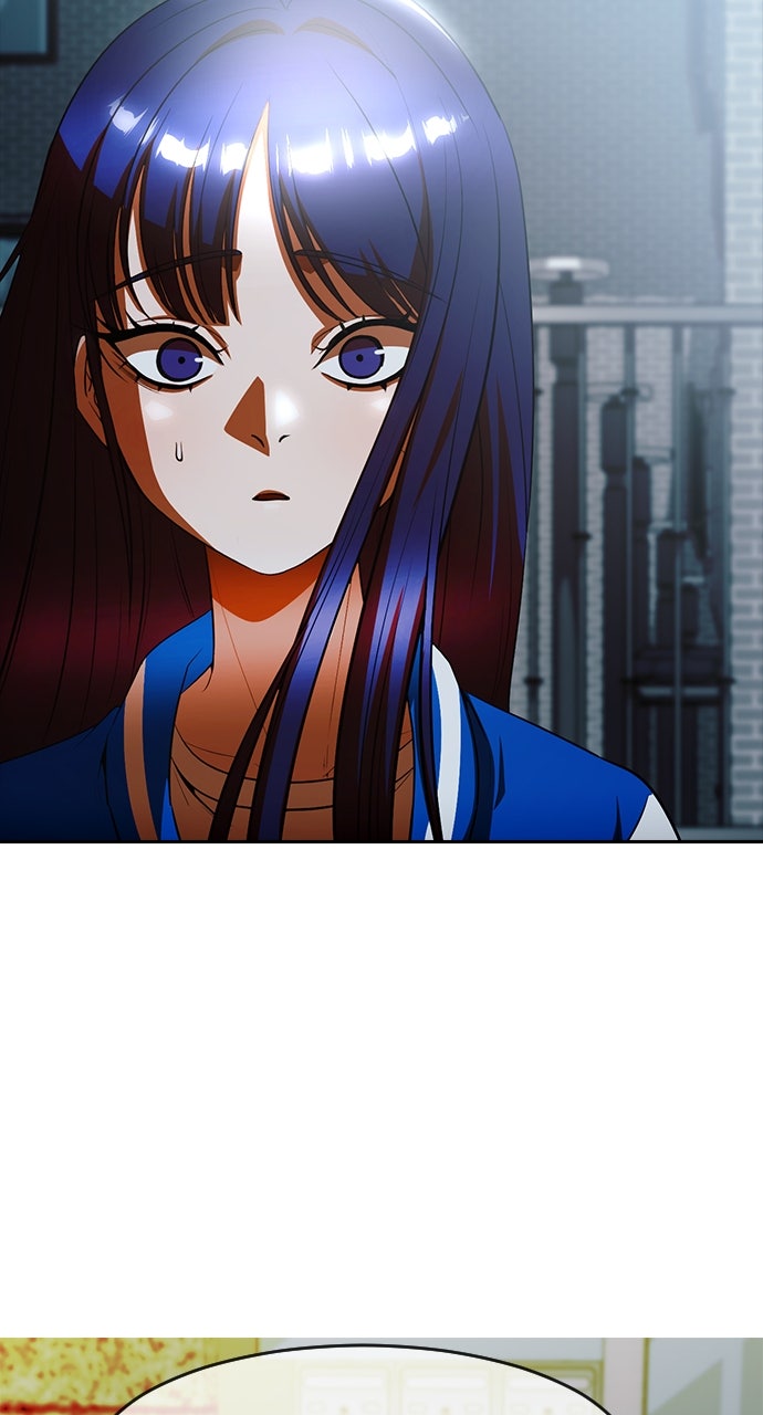 Read Random Chat chapter 350 image 1 on Lezhin