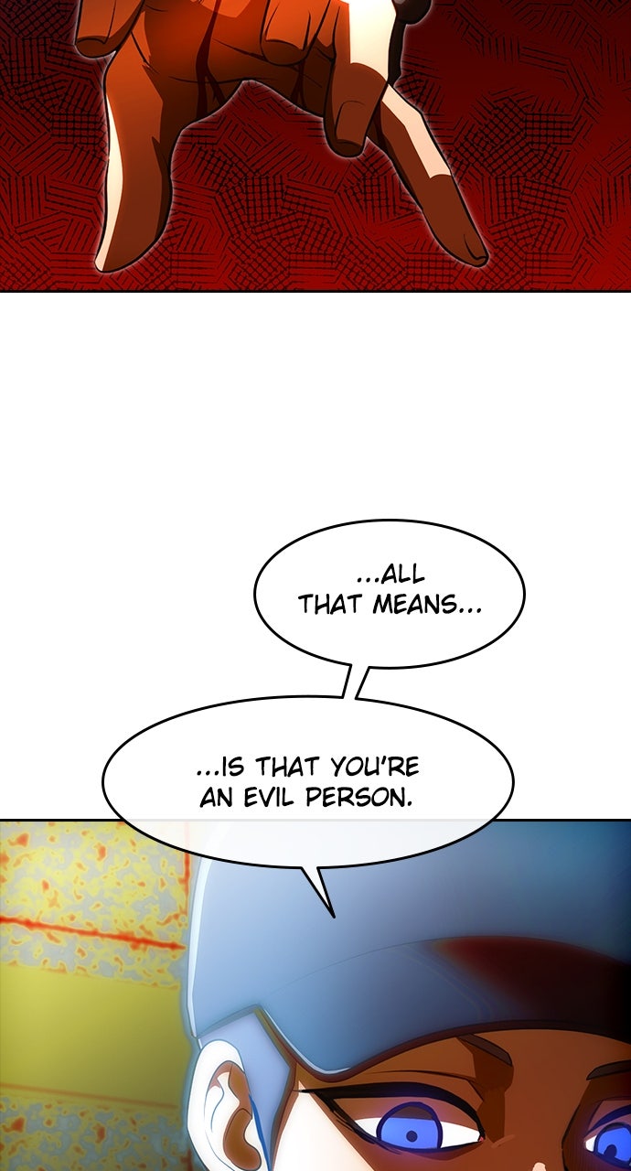 Read Random Chat chapter 350 image 10 on Lezhin