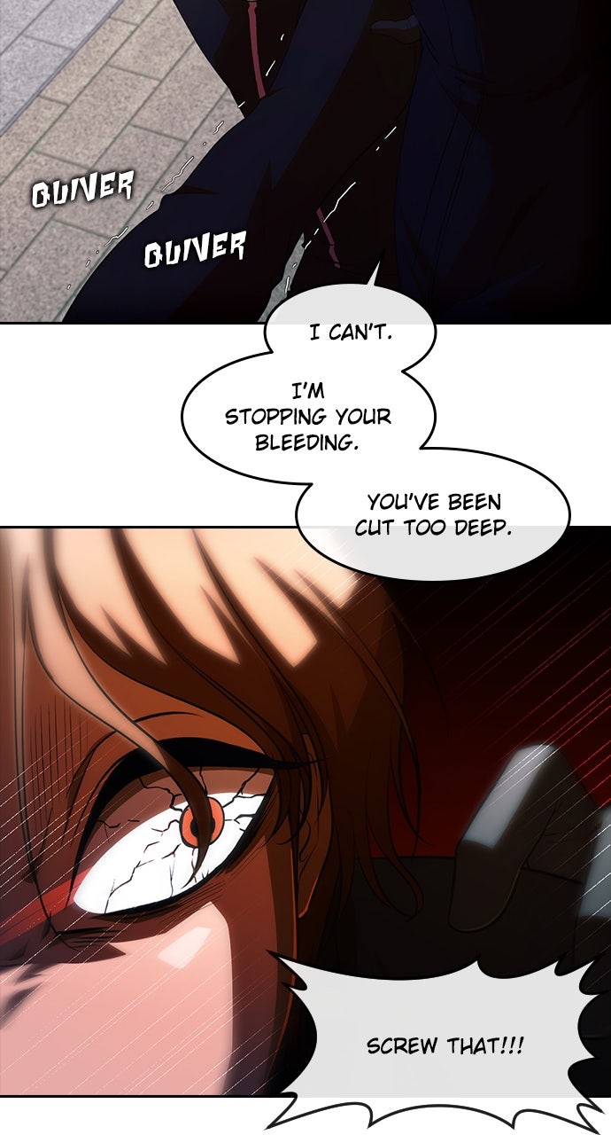 Read Random Chat chapter 350 image 12 on Lezhin