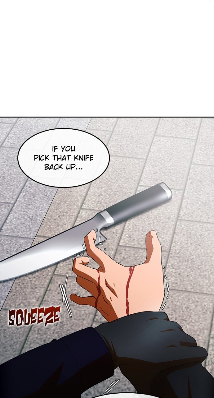 Read Random Chat chapter 350 image 13 on Lezhin