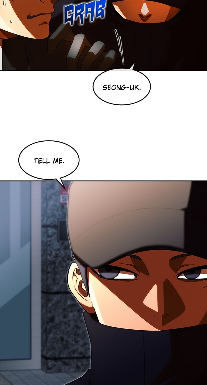 Read Random Chat chapter 350 image 15 on Lezhin