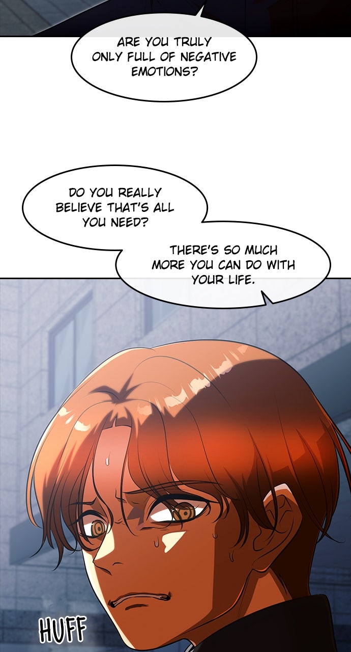 Read Random Chat chapter 350 image 16 on Lezhin
