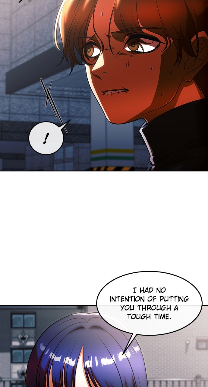 Read Random Chat chapter 350 image 19 on Lezhin