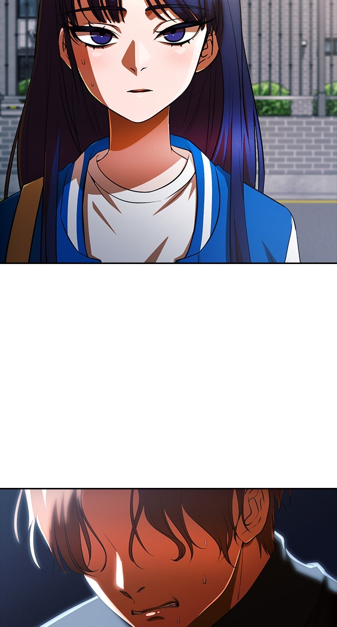 Read Random Chat chapter 350 image 20 on Lezhin