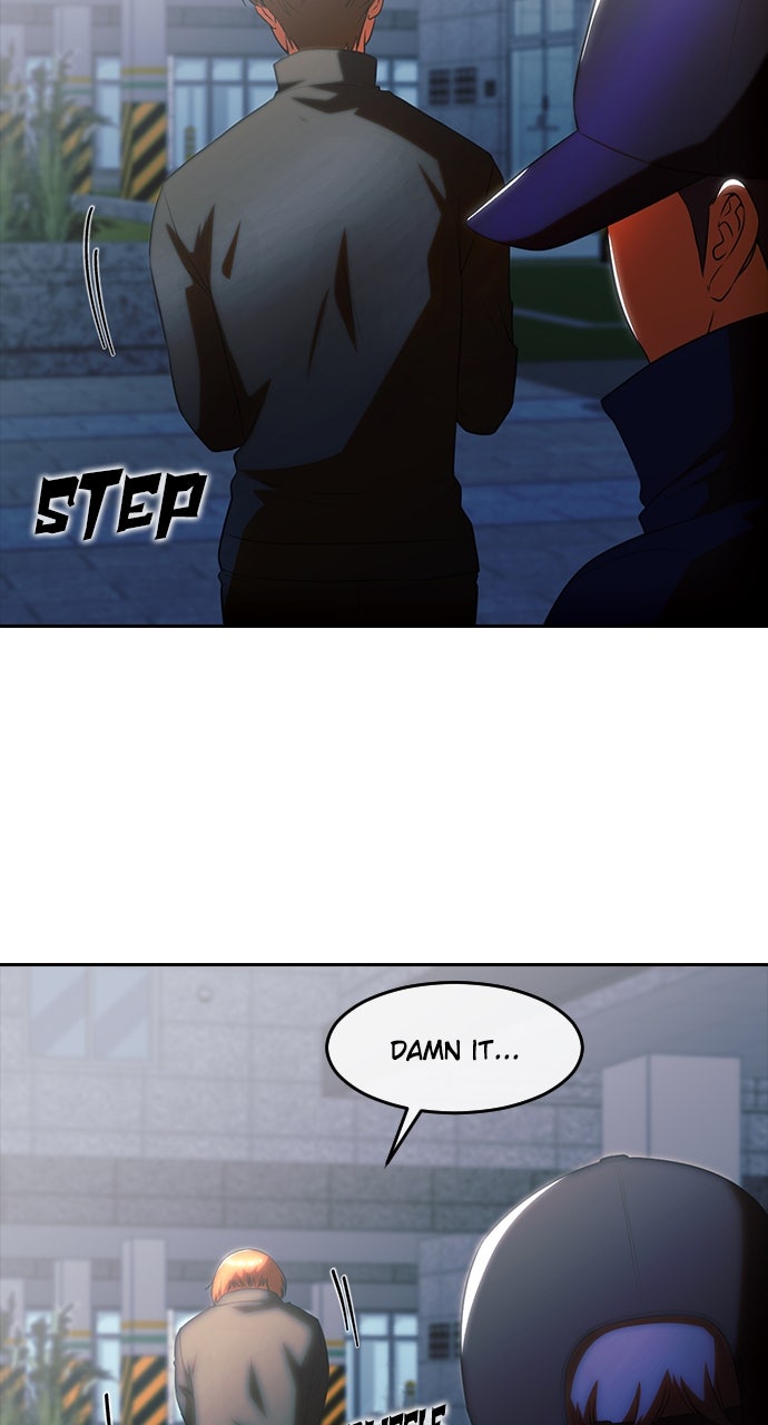 Read Random Chat chapter 350 image 23 on Lezhin