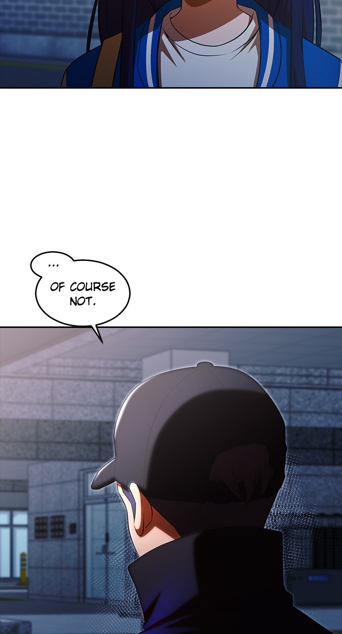 Read Random Chat chapter 350 image 26 on Lezhin