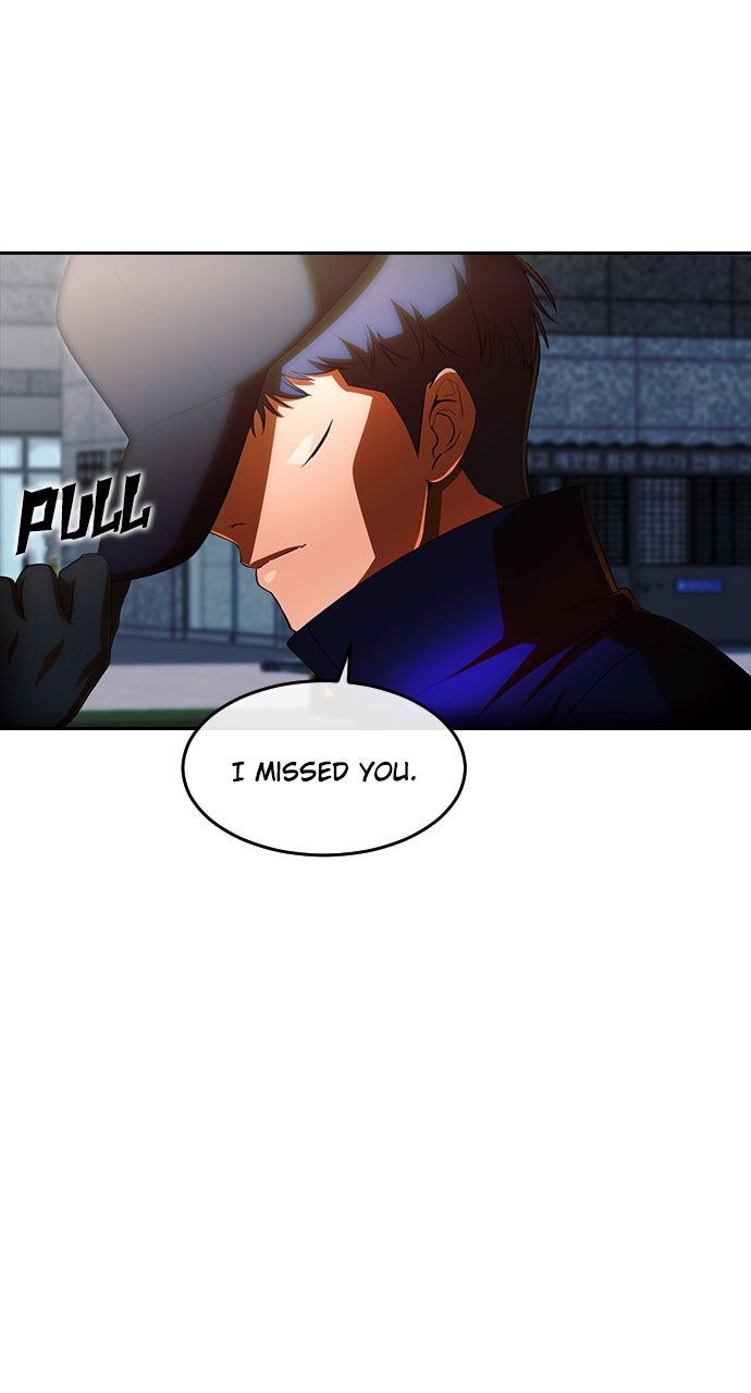 Read Random Chat chapter 350 image 29 on Lezhin