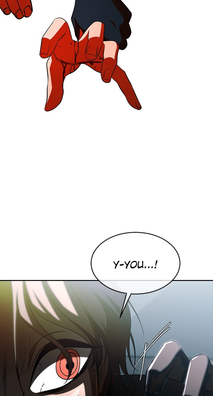 Read Random Chat chapter 350 image 3 on Lezhin