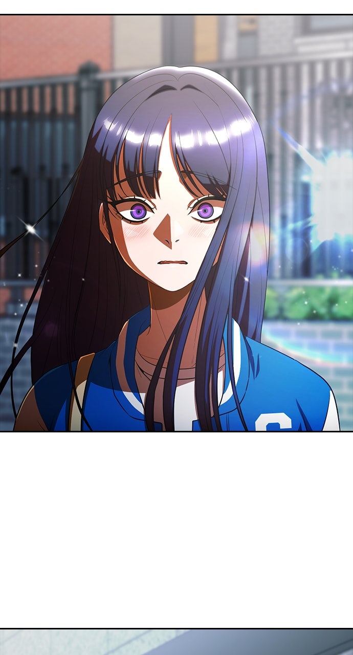 Read Random Chat chapter 350 image 30 on Lezhin