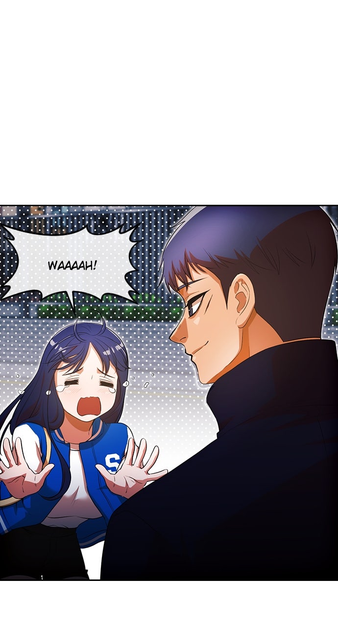 Read Random Chat chapter 350 image 32 on Lezhin