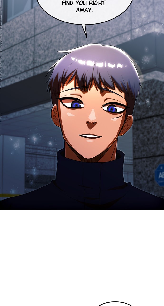 Read Random Chat chapter 350 image 36 on Lezhin