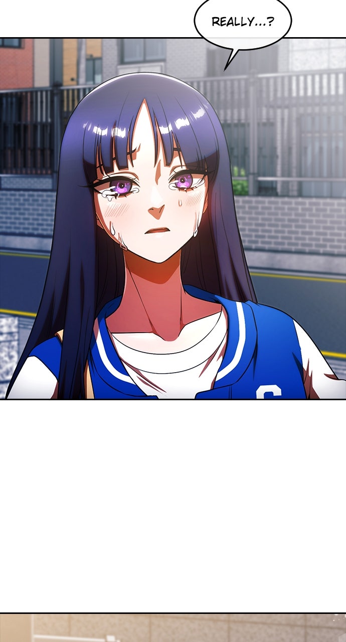 Read Random Chat chapter 350 image 37 on Lezhin