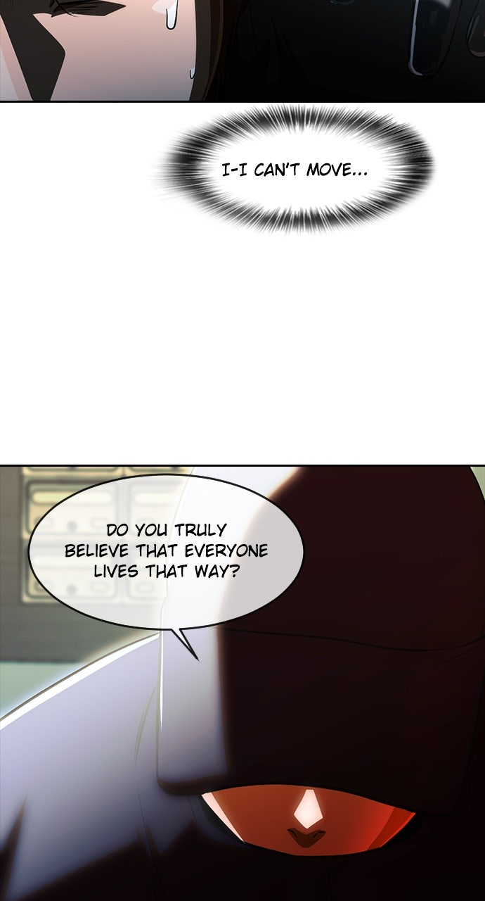 Read Random Chat chapter 350 image 4 on Lezhin
