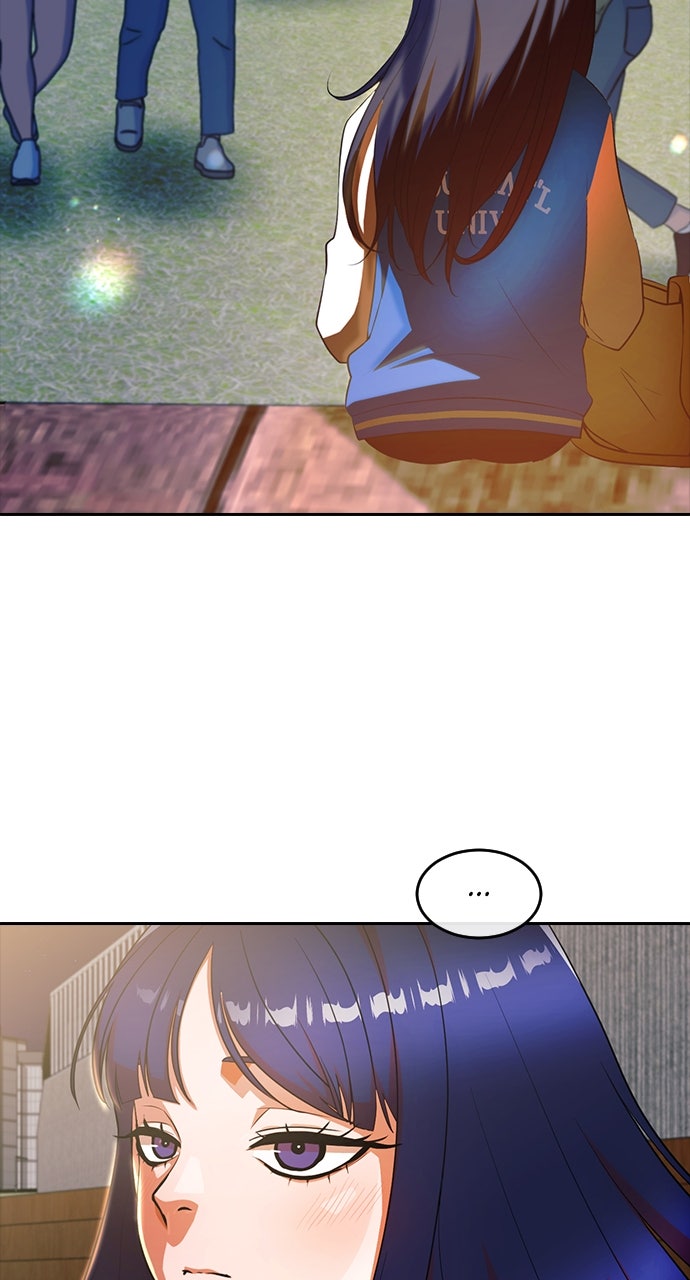 Read Random Chat chapter 350 image 41 on Lezhin