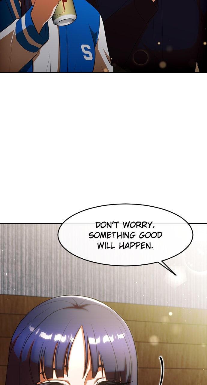 Read Random Chat chapter 350 image 46 on Lezhin