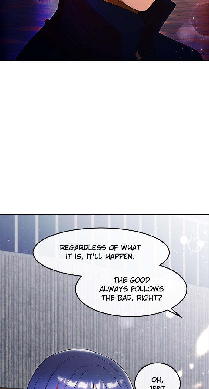 Read Random Chat chapter 350 image 48 on Lezhin