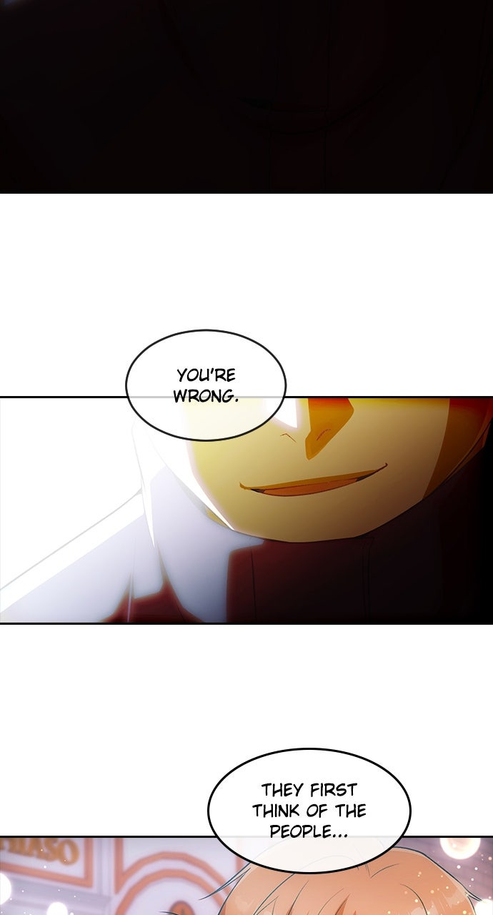 Read Random Chat chapter 350 image 5 on Lezhin
