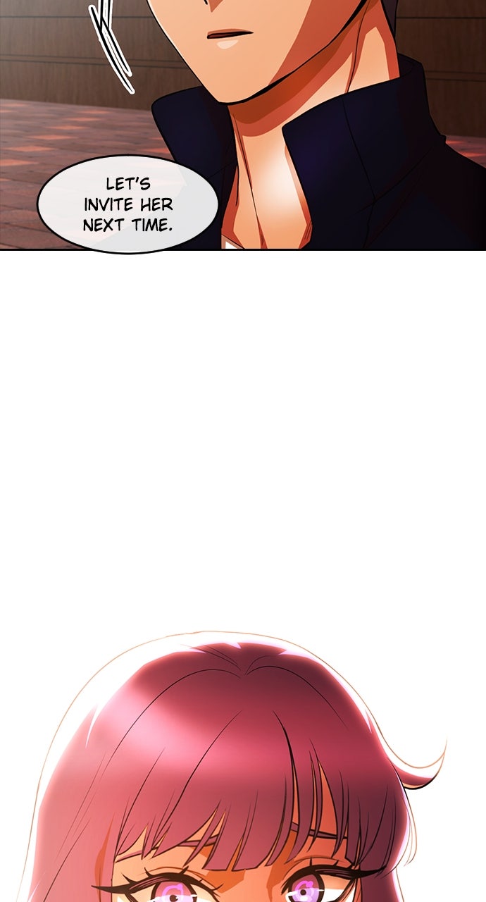 Read Random Chat chapter 350 image 67 on Lezhin