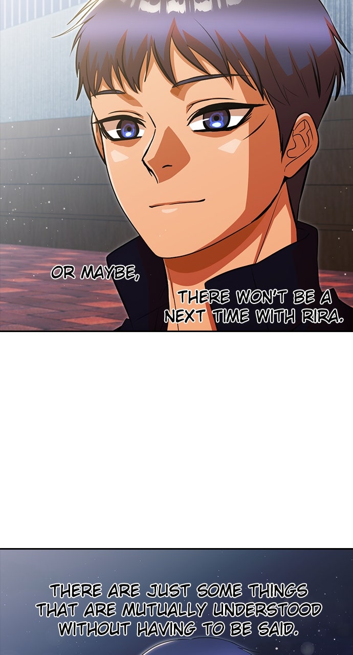 Read Random Chat chapter 350 image 69 on Lezhin