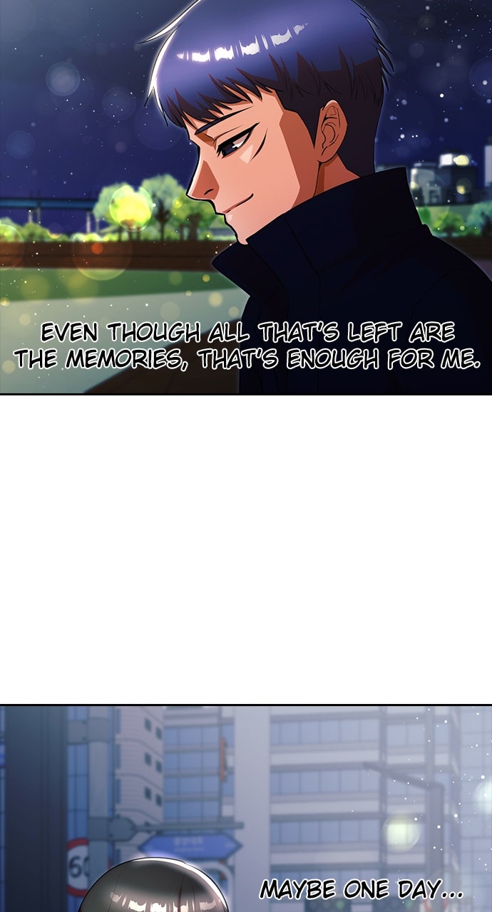 Read Random Chat chapter 350 image 70 on Lezhin