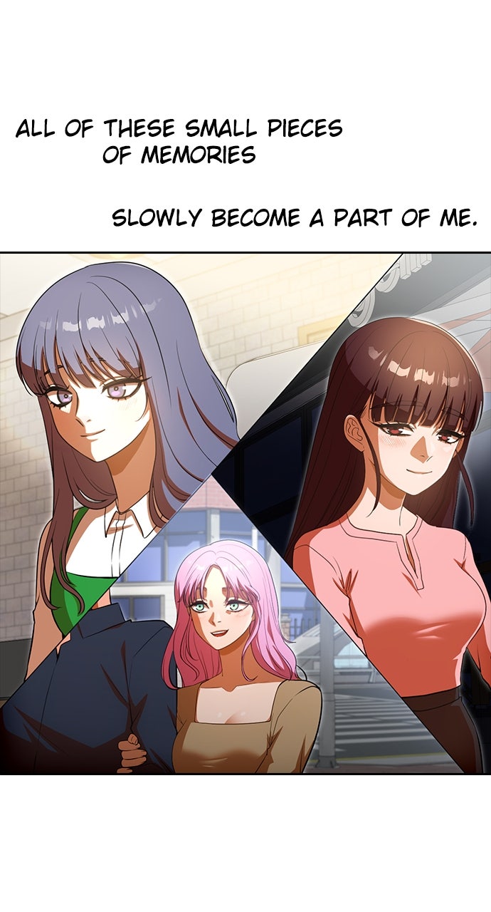 Read Random Chat chapter 350 image 73 on Lezhin
